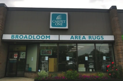 About Our Store in Peterborough, ON